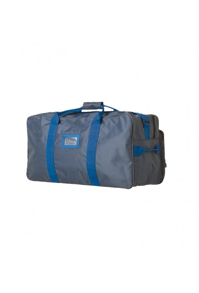 B903 Portwest Holdall Travel Bag