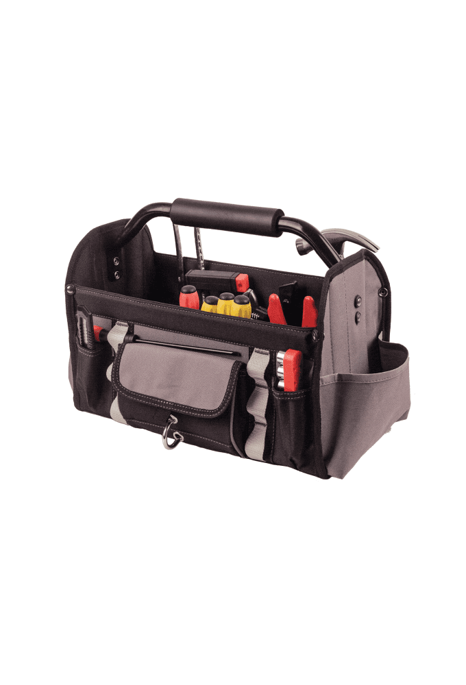 TB02 Portwest Open Tool Bag