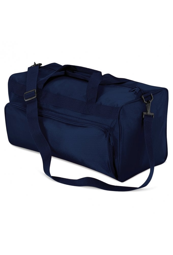 QD045 Advertising Holdall
