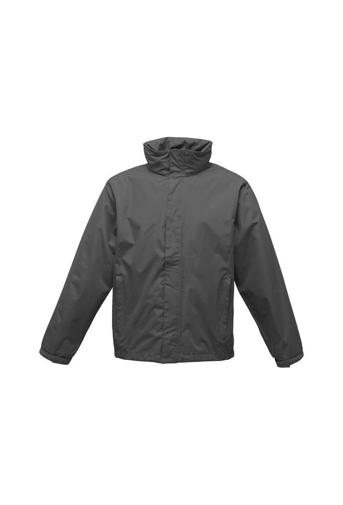 RG016 Waterproof and Windproof Pace II Jacket (Small to 3XLarge) 4 COLOURS