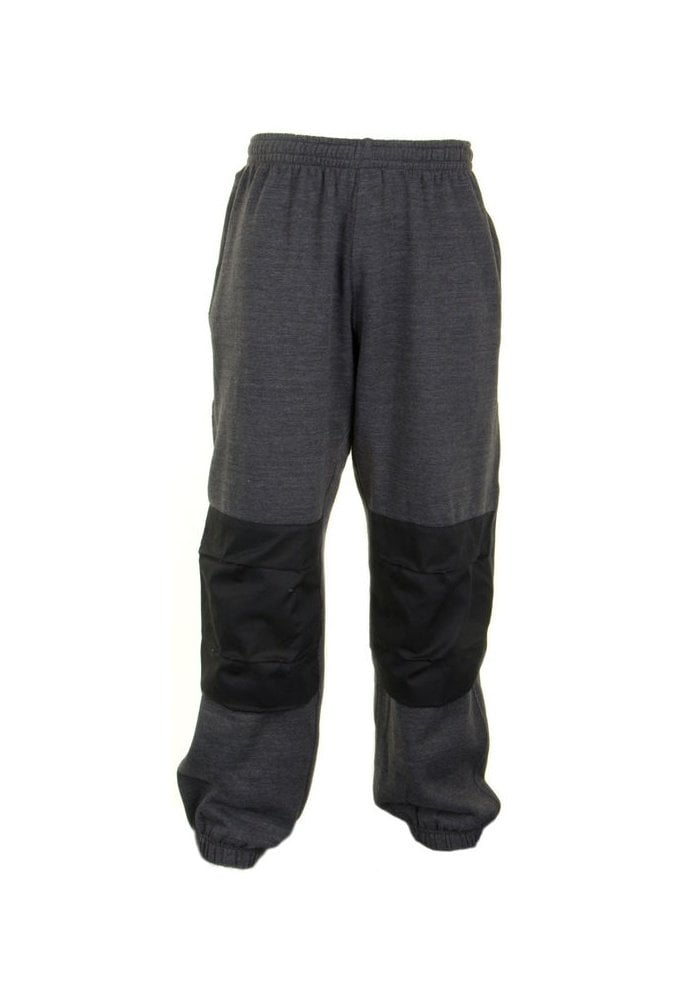 FLJBC Fleece Jogging Bottoms