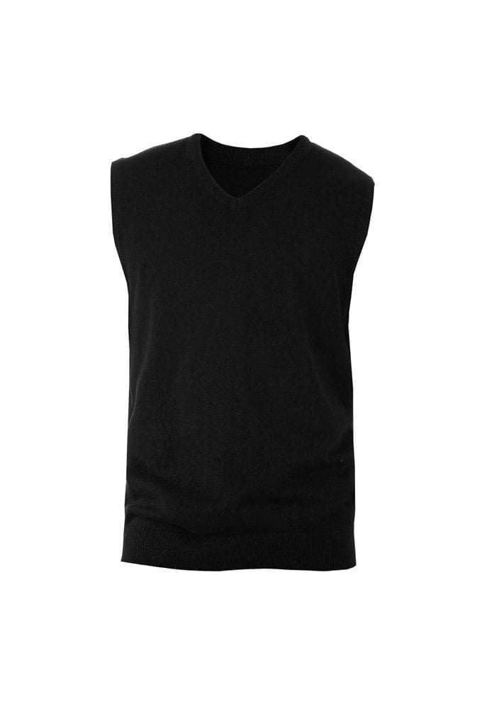KB969 Sleeveless Jumper (Small to 2XLarge) 2 COLOURS