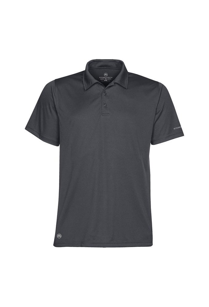 ST669 Performance Polo Shirt (Small to 2XLarge ) 7 COLOURS