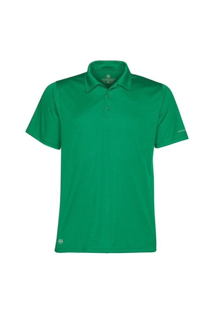 ST669 Performance Polo Shirt (Small to 2XLarge ) 7 COLOURS