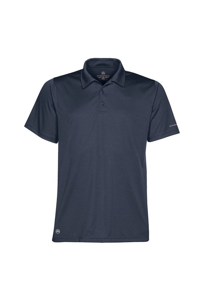 ST669 Performance Polo Shirt (Small to 2XLarge ) 7 COLOURS