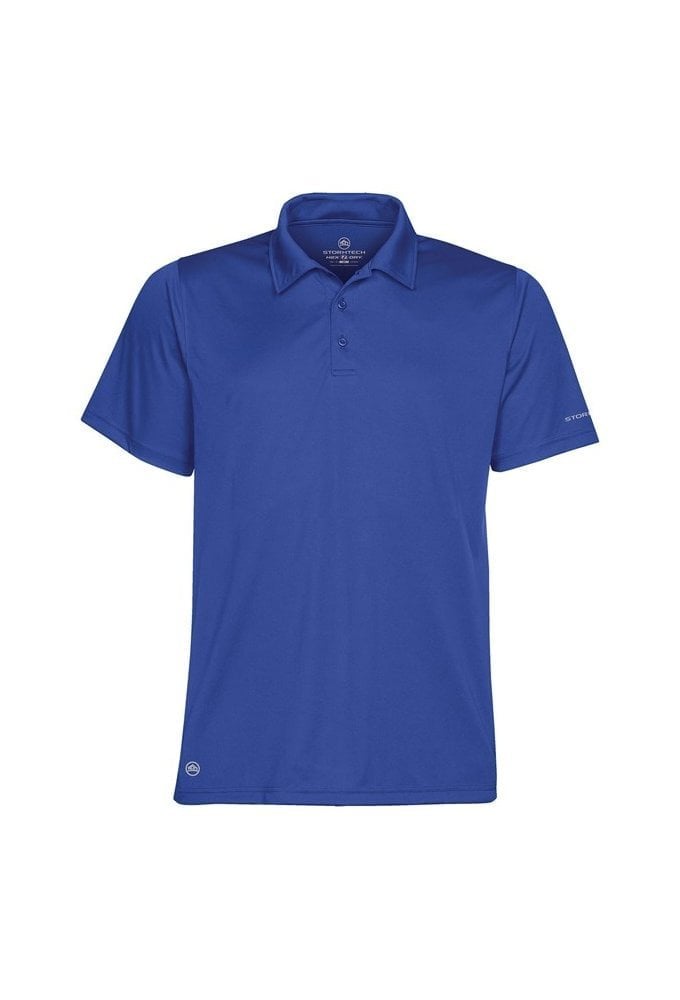 ST669 Performance Polo Shirt (Small to 2XLarge ) 7 COLOURS