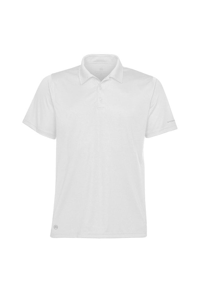 ST669 Performance Polo Shirt (Small to 2XLarge ) 7 COLOURS