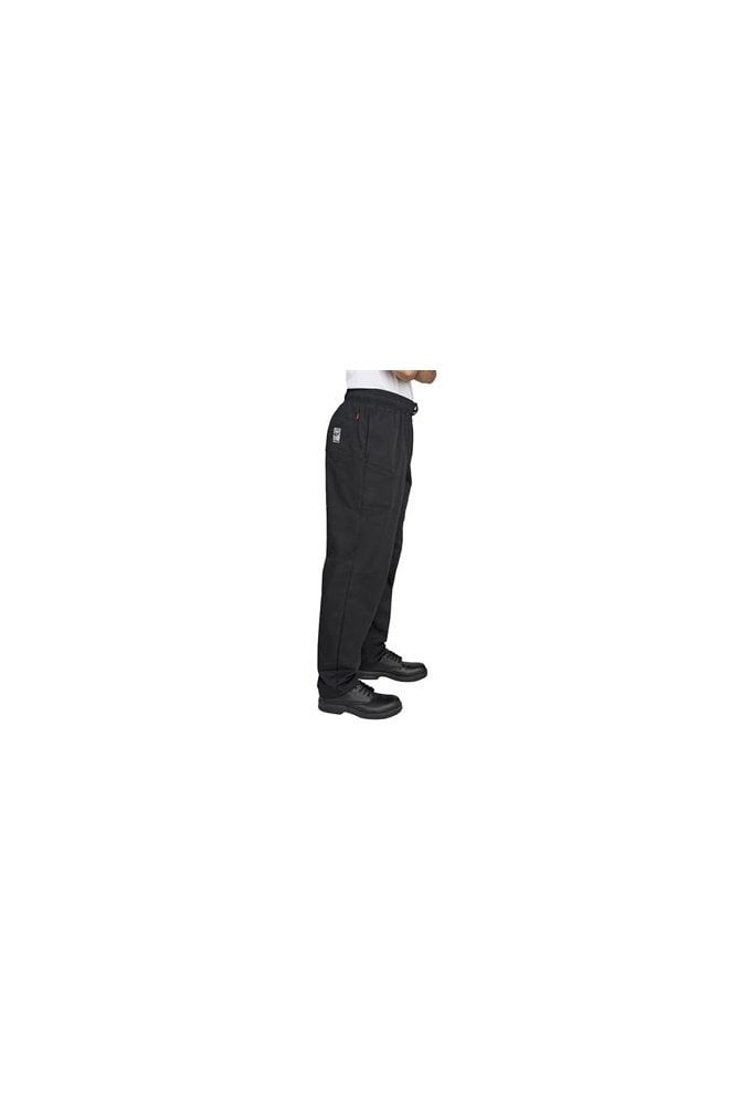 LC001 Professional Pants