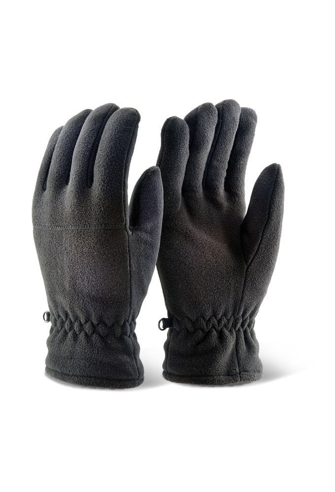 Thinsulate Fleece Glove (Pack Size Each)