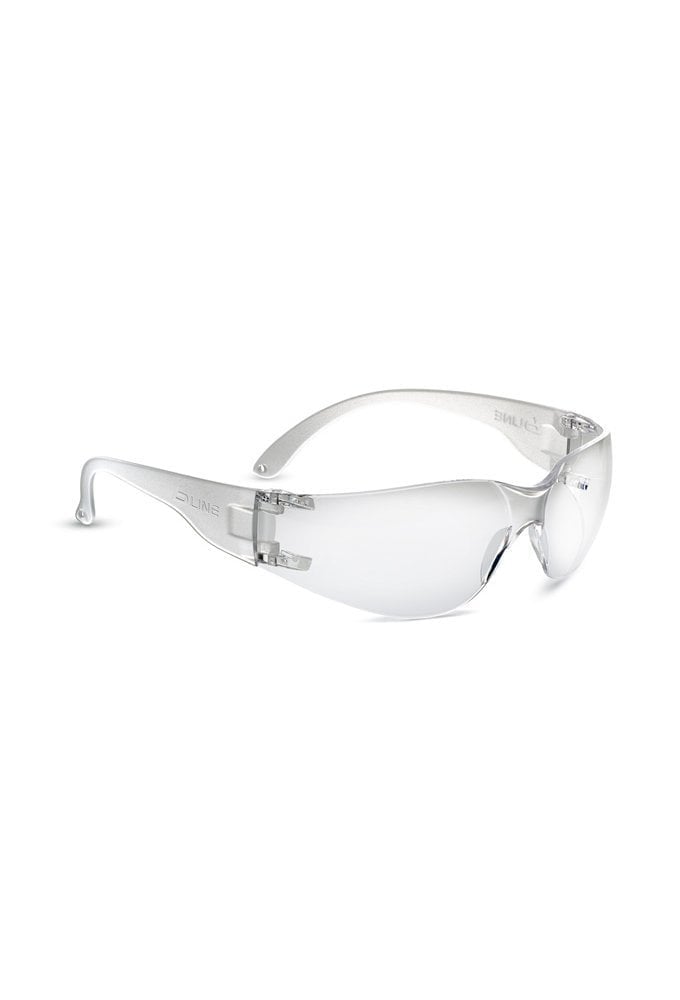 BOLLE B-LINE BL30 AS/AF CLEAR