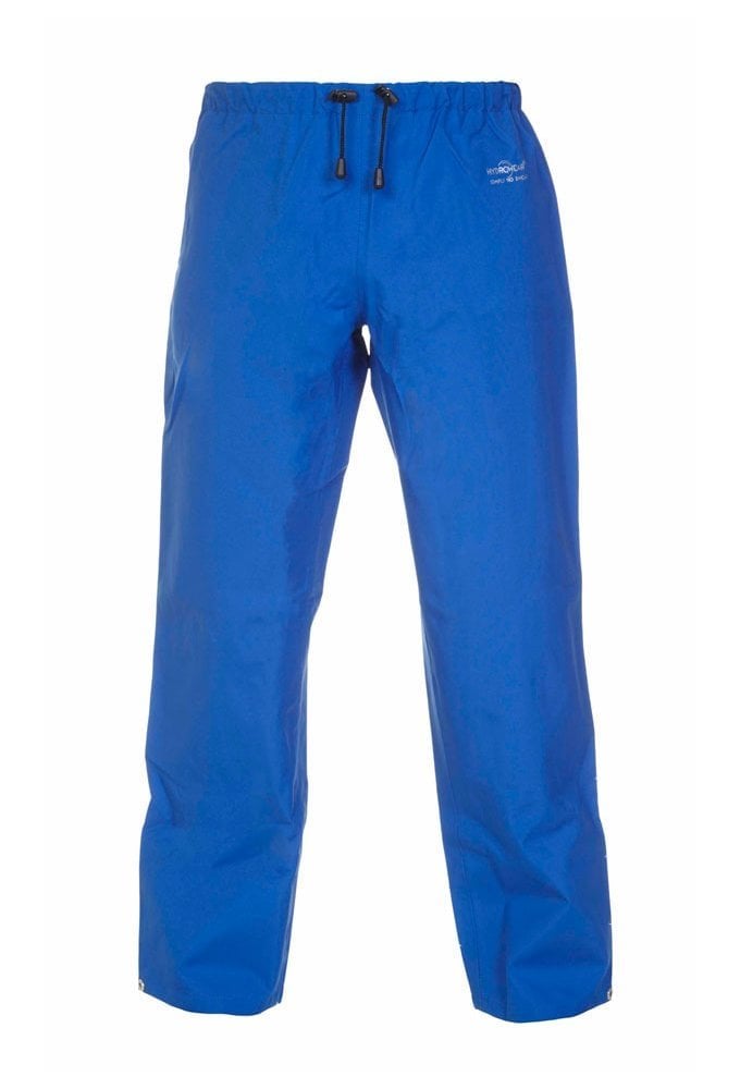 UTRECHT SNS WATERPROOF TRS (SMALL TO 2XLARGE)