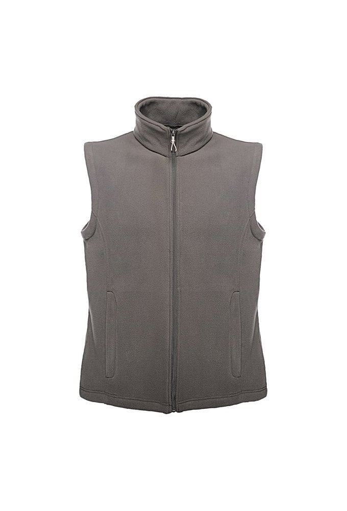 RG164 Octagon 3 Layer Softshell Bodywarmer (SMALL TO 5XLARGE) 3 COLOURS