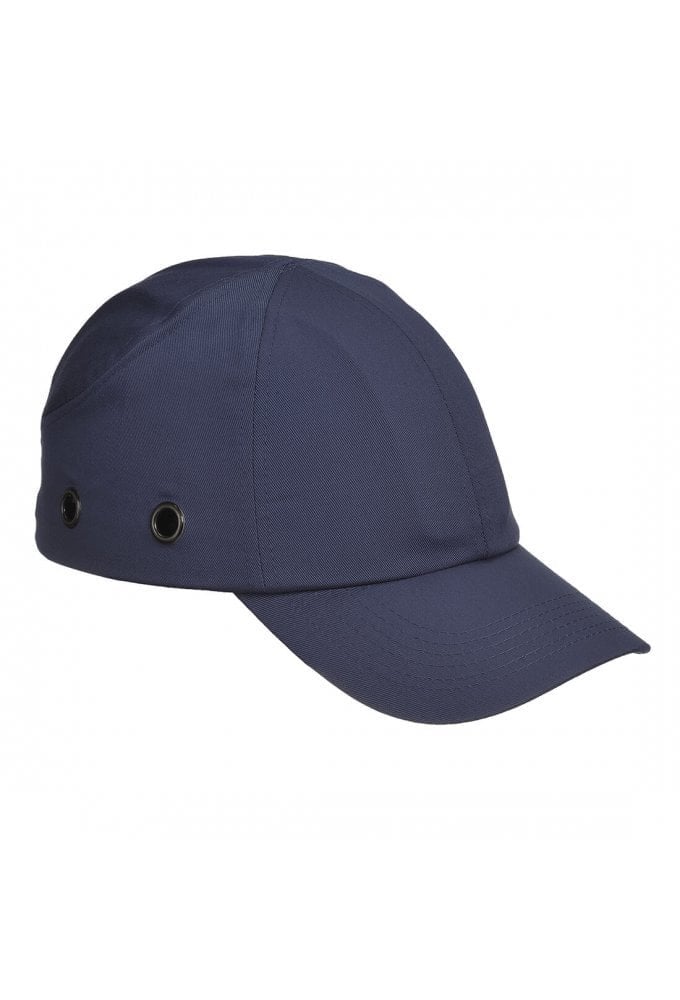 PW59 Portwest Safety Bump Cap