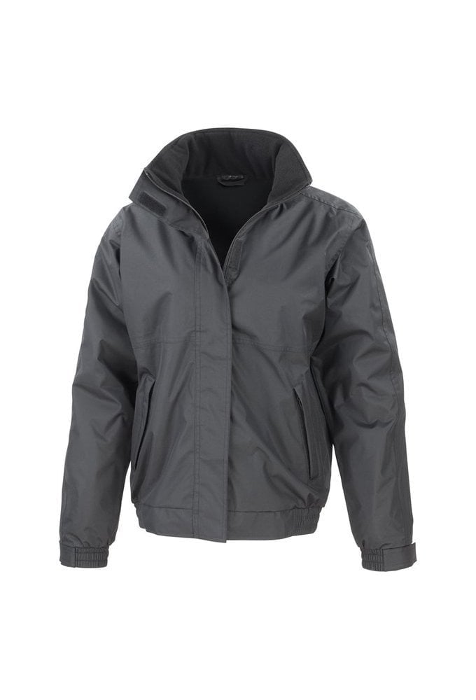 R221M Core Channel Waterproof Windproof Jacket (Small to 4XLarge) 5 COLOURS