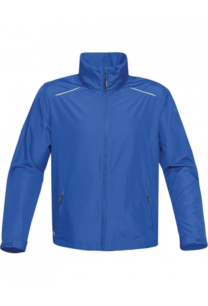 KX-1 Men's Nautilus Performance Shell (Small to 2Xlarge) 4 COLOURS