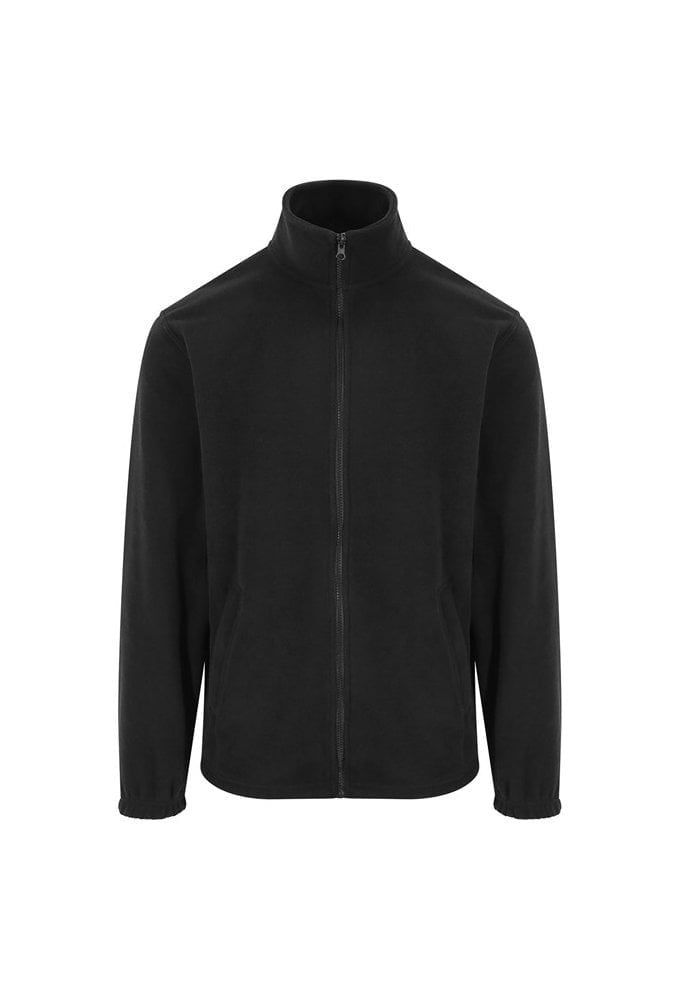 RX402 Pro Fleece (XSmall to 7XLarge) 3 COLOURS