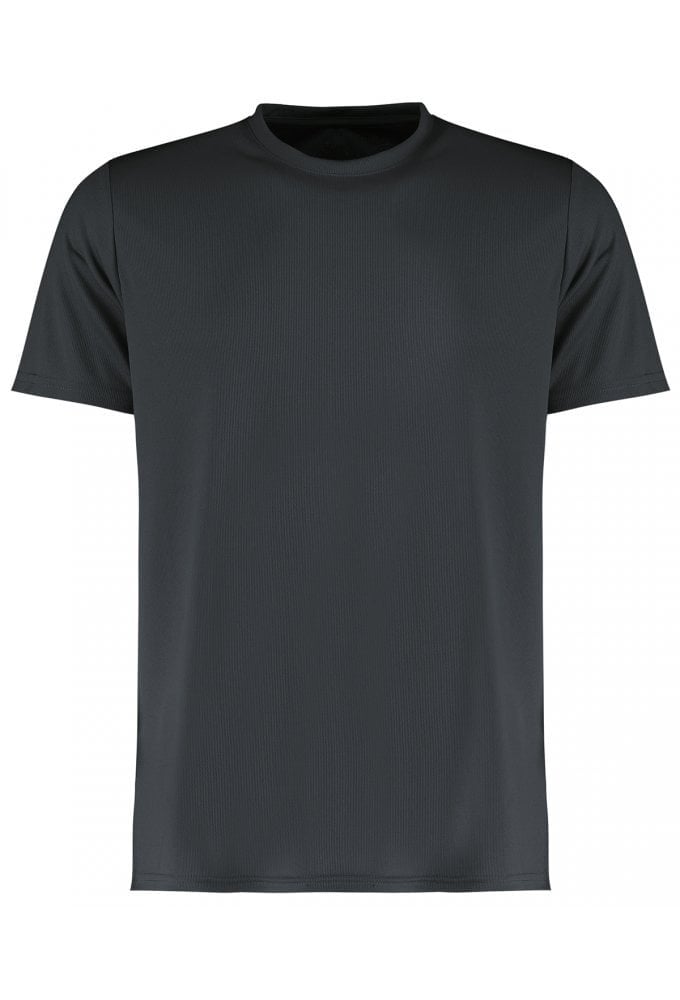 KK555 Cooltex® plus Wicking Tee (XSmall to 4XLarge) 5 COLOURS