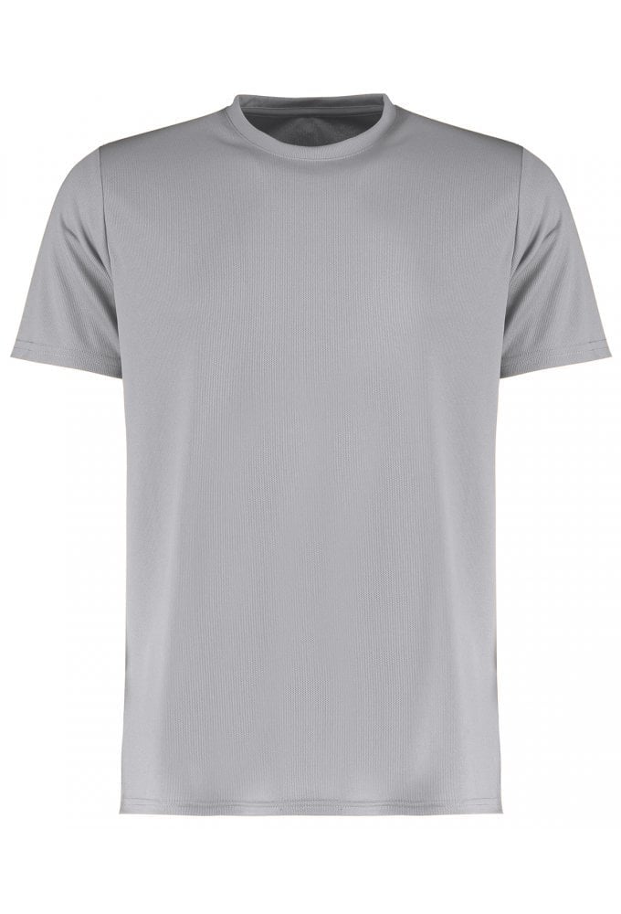 KK555 Cooltex® plus Wicking Tee (XSmall to 4XLarge) 5 COLOURS