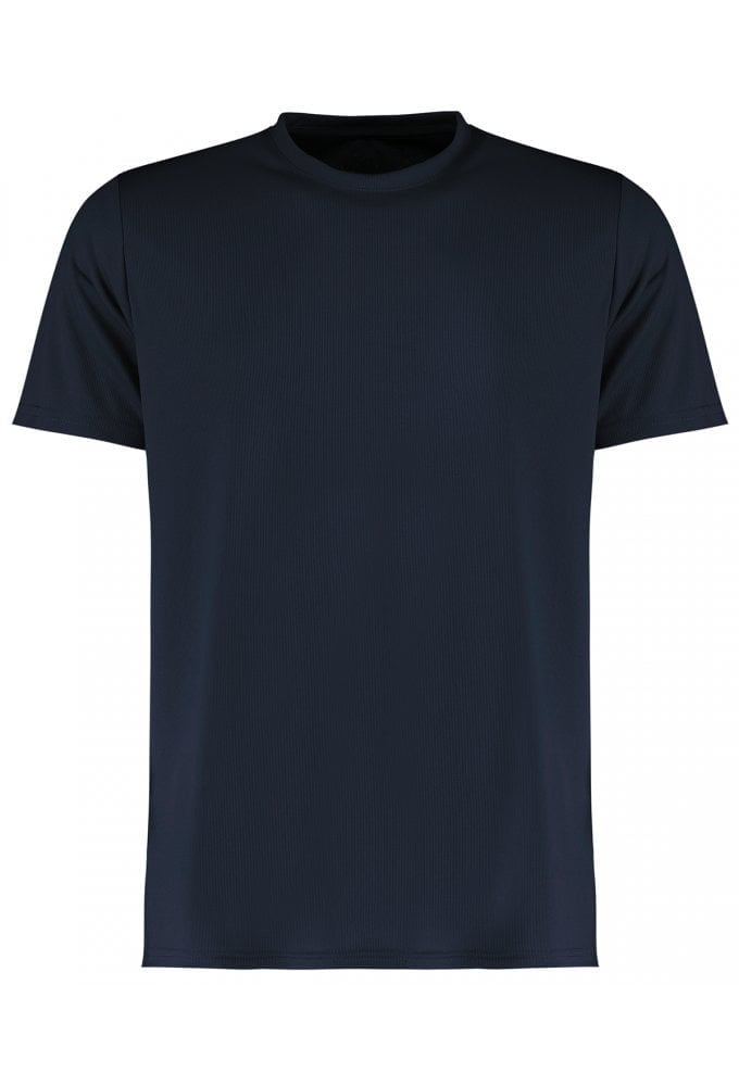 KK555 Cooltex® plus Wicking Tee (XSmall to 4XLarge) 5 COLOURS