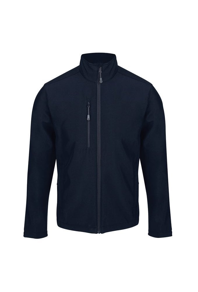 RG350 Regatta Softshell (Small to 3XLarge) 4 COLOURS
