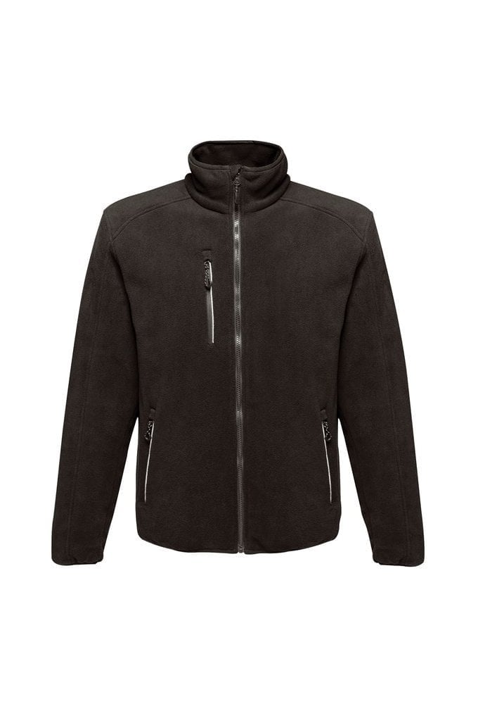 RG112 REGATTA Omicron 111 Waterproof Fleece (Small to 3XLarge) 2 COLOURS