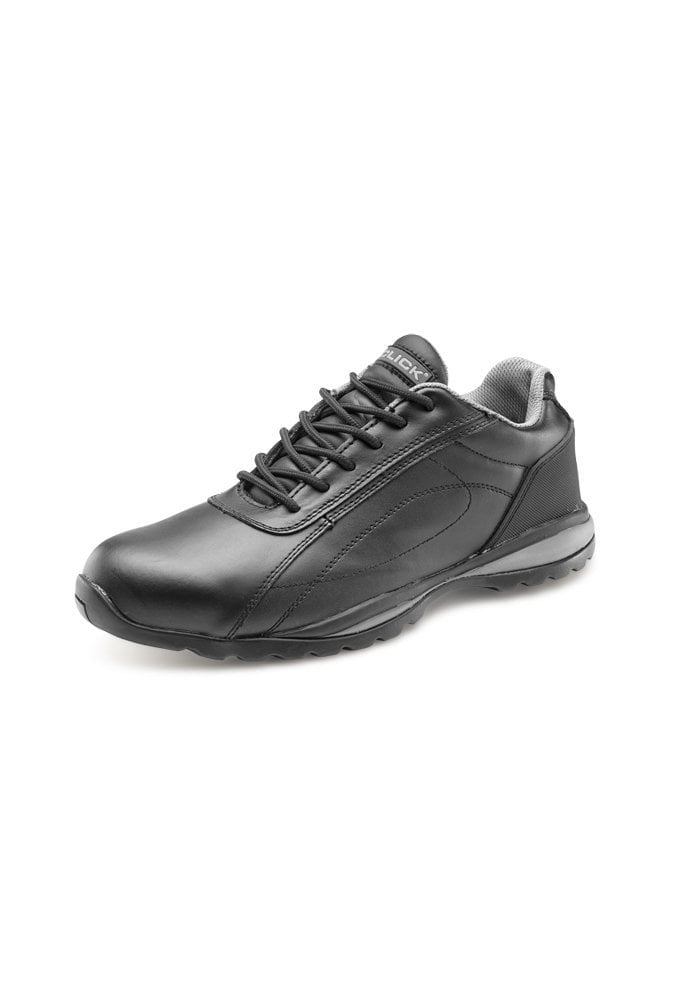 CF7 BEESWIFT Safety Trainer Shoe (Size 3 to 12)
