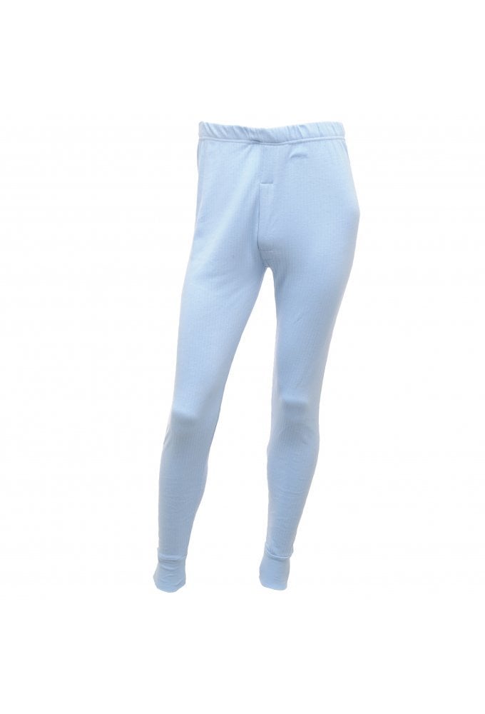 RG290 Thermal Long Johns (Small to 2XL)