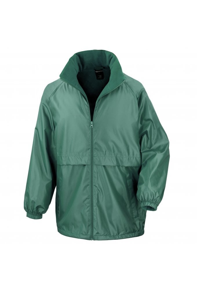 R203X Core CWL (Dri-Warm & Lite) Jacket (Small to 2XLarge) 6 COLOURS