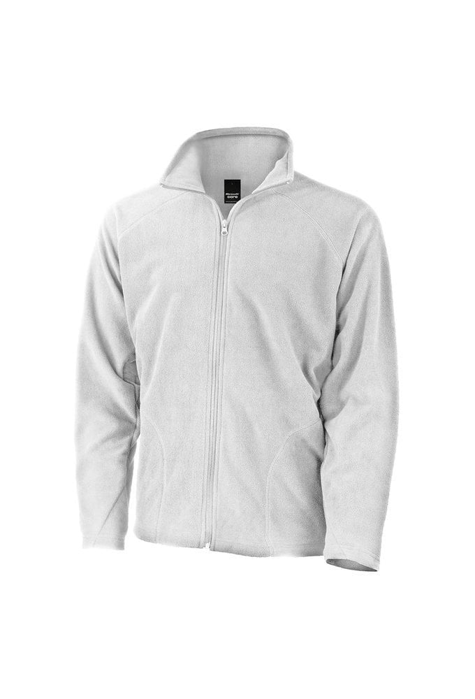 R114X Micron Fleece (Xsmall to 3Xlarge) 8 COLOURS