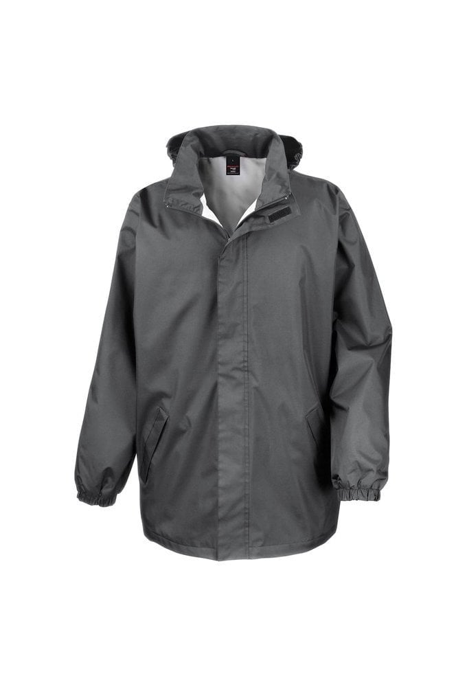 R206X Core MidWeight Jacket (Small to 3XLarge) 4 COLOURS