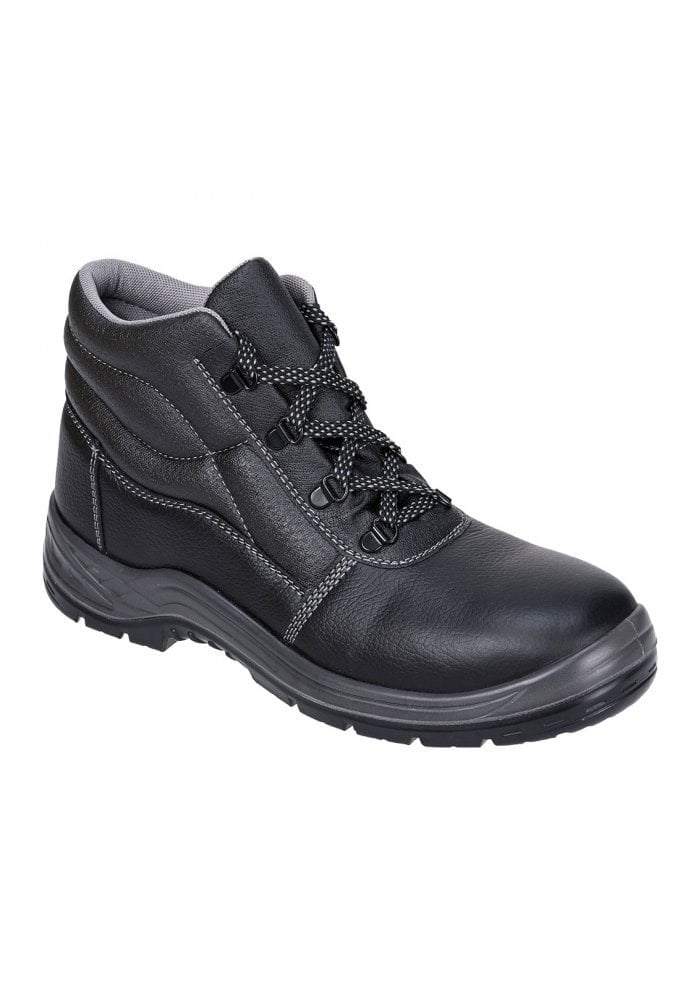 FW23 Steelite Kumo Boot S3 Water Risistant (sise 3 to 15)