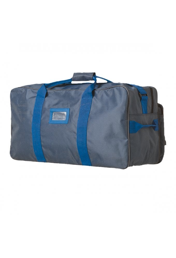 B900 Portwest Holdall Bag
