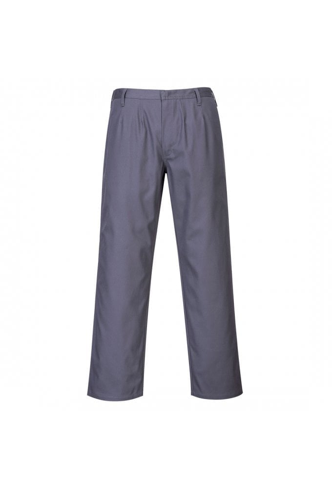 FR36 BizFlame Pro Trousers (Small to 3XLarge) 2 COLOURS