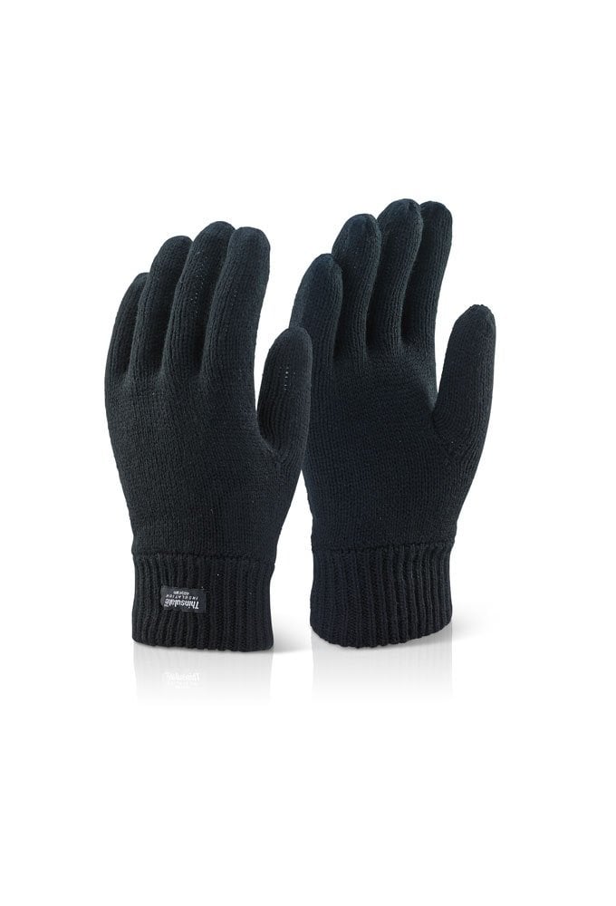 Thinsulate Glove (Pack Size Each)