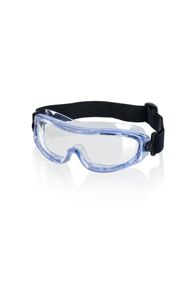 BBNFG Beeswift Narrow Fit Goggle (Pack Size 10)