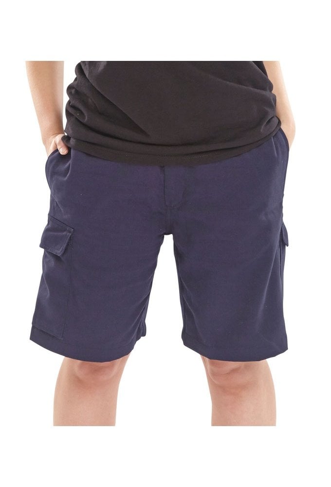 CLCPS Click C/Pocket Shorts (30 to 46 Waist)