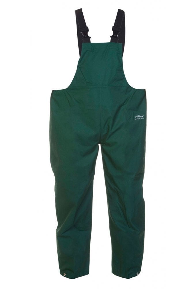 UDEN SNS WATERPROOF BIB AND BRACE (SMALL TO 2XLARGE)