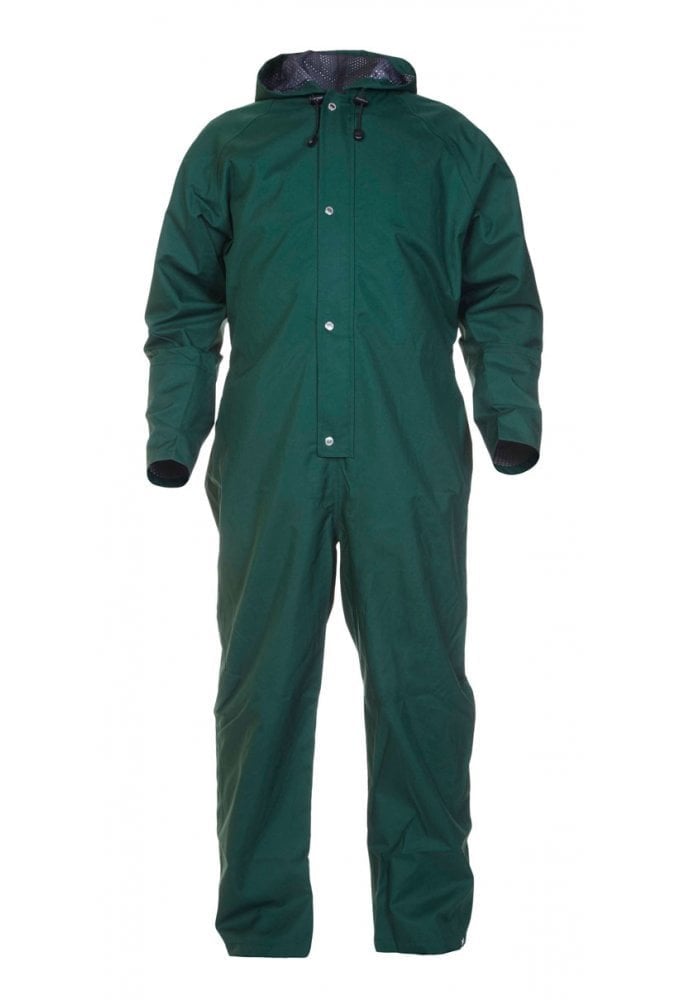 UTRECHT SNS WATERPROOF TRS (SMALL TO 2XLARGE)