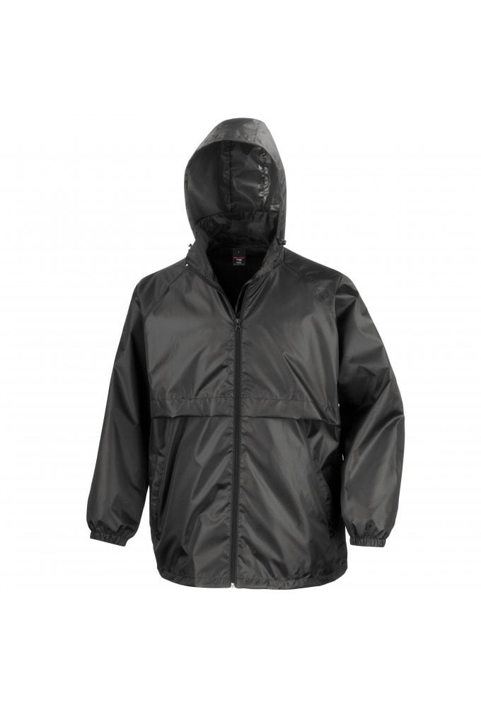 R205X Core LightWeight Jacket (XSmall to 2Xlarge)