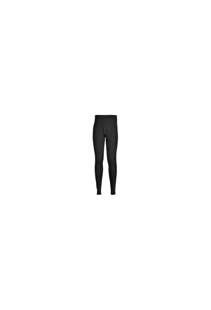 B121 Portwest Thermal Trousers (Small To 5XL)