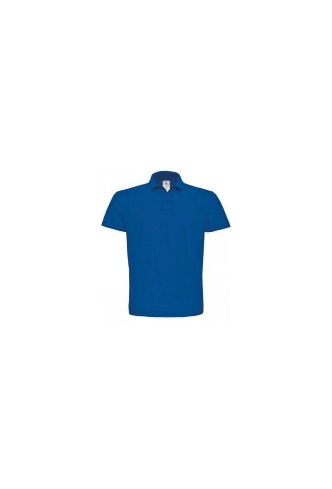 BA306 100% Cotton Pique Polo (XSnall to 3XLarge) 11 COLOURS