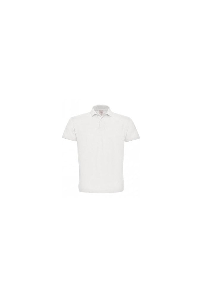 BA306 100% Cotton Pique Polo (XSnall to 3XLarge) 11 COLOURS