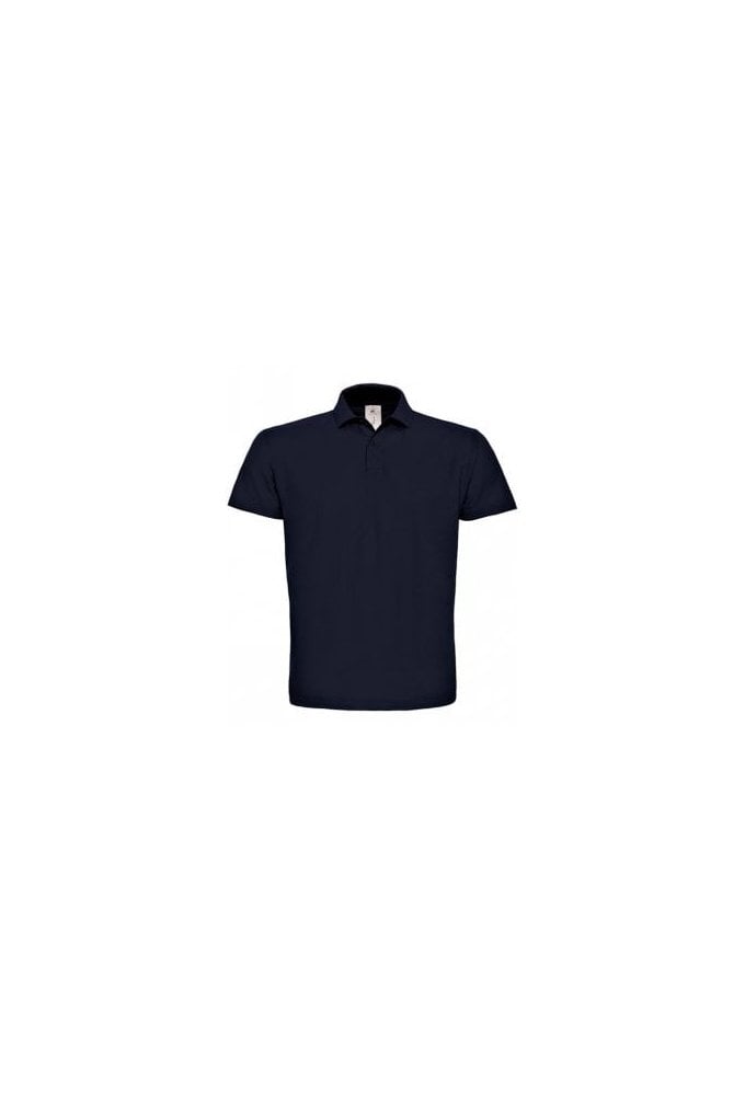 BA306 100% Cotton Pique Polo (XSnall to 3XLarge) 11 COLOURS