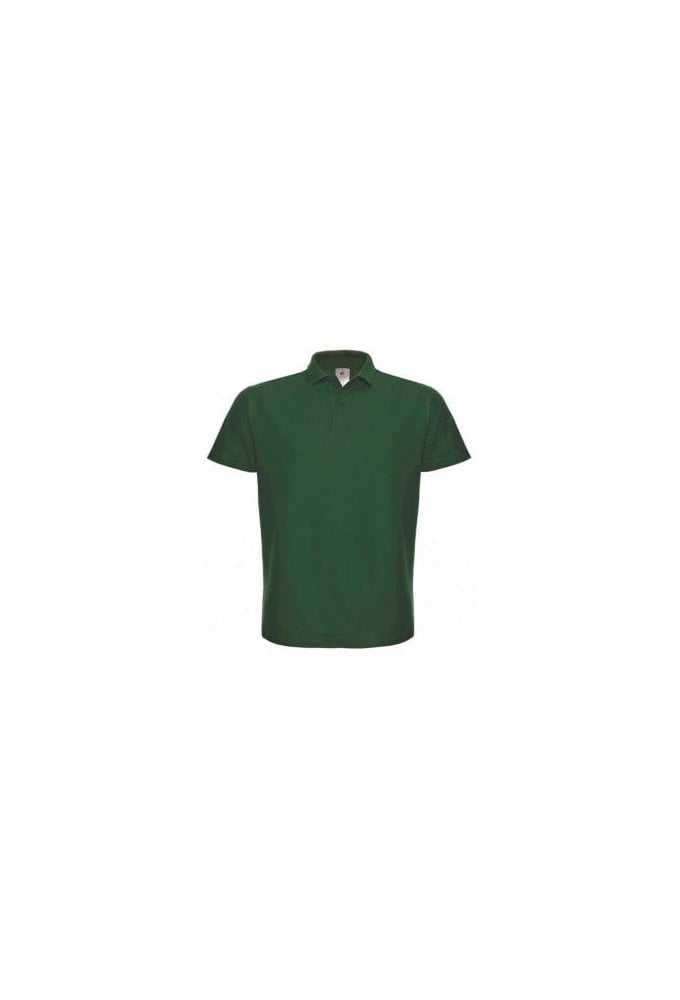 BA306 100% Cotton Pique Polo (XSnall to 3XLarge) 11 COLOURS