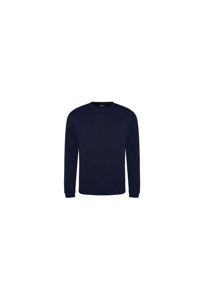 RX301 Pro Sweatshirt (Small to 7XLarge) 15 COLOURS