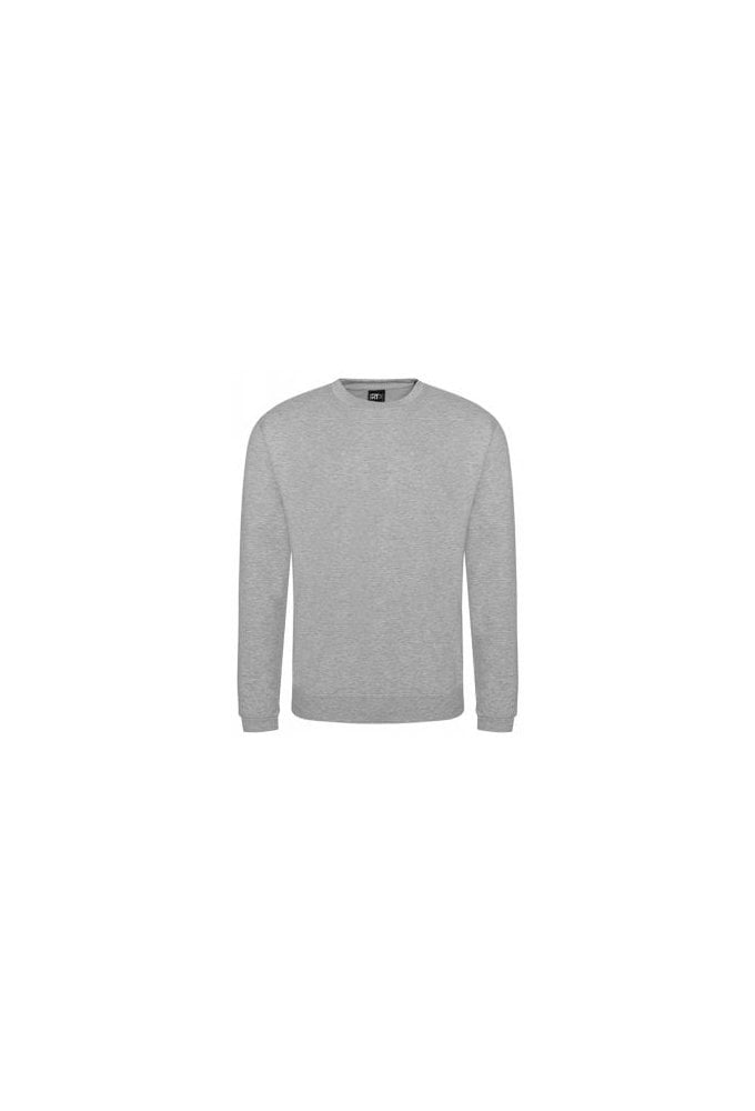 RX301 Pro Sweatshirt (Small to 7XLarge) 15 COLOURS