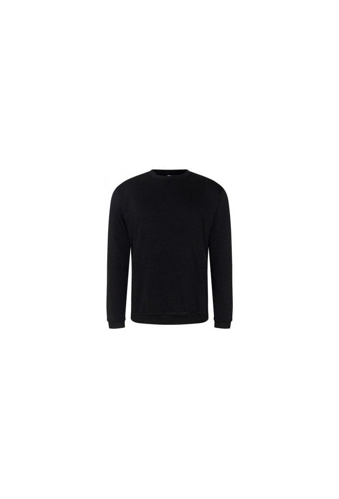 RX301 Pro Sweatshirt (Small to 7XLarge) 15 COLOURS