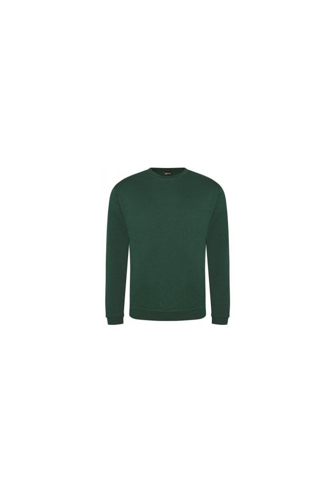 RX301 Pro Sweatshirt (Small to 7XLarge) 15 COLOURS