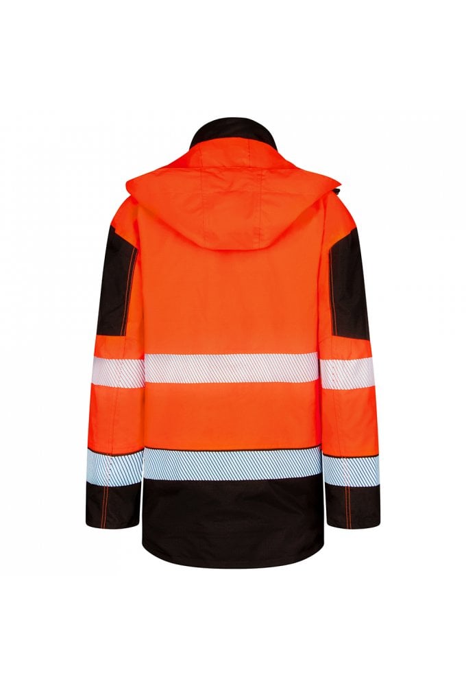 BSDJTT Beeswift Deltic Breathable Waterproof Jacket (Small to 5XLarge)