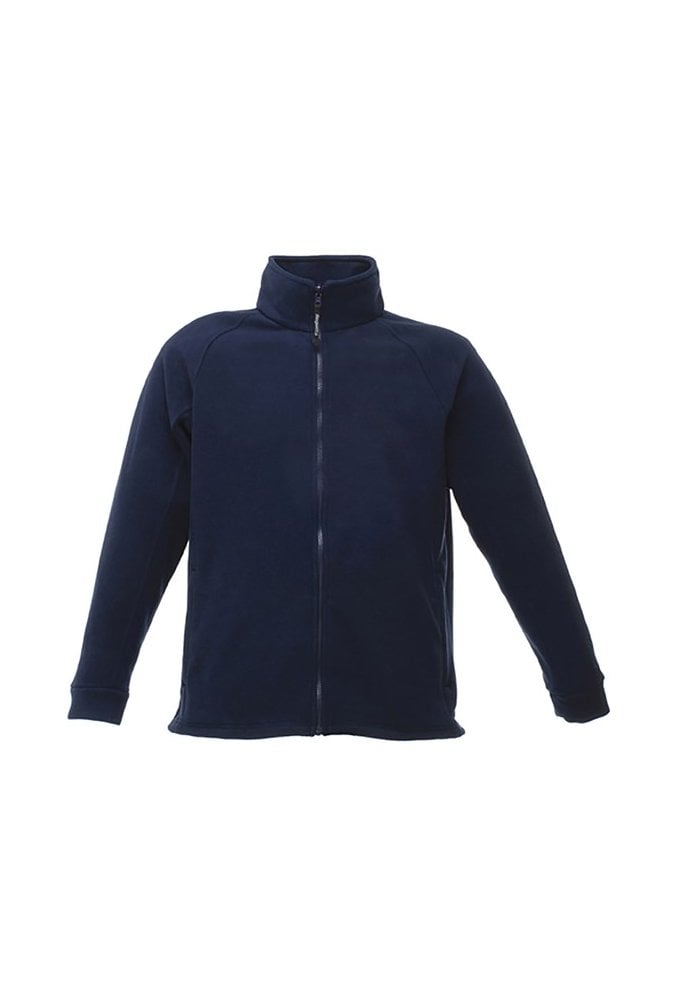 RG188 - Thor 300 fleece
